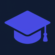TExES 238 logo